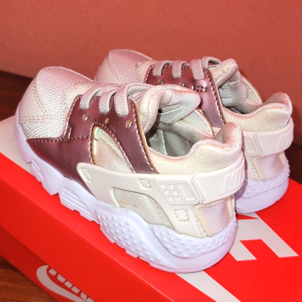 Nike Huarache